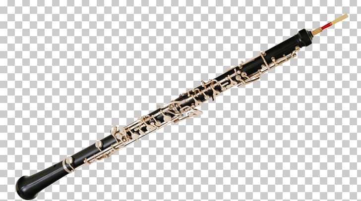 Double Reed Woodwind Instrument Oboe Family PNG, Clipart, Bass Clarinet, Bass Oboe, Bassoon, Brass Instruments, Clarinet Free PNG Download