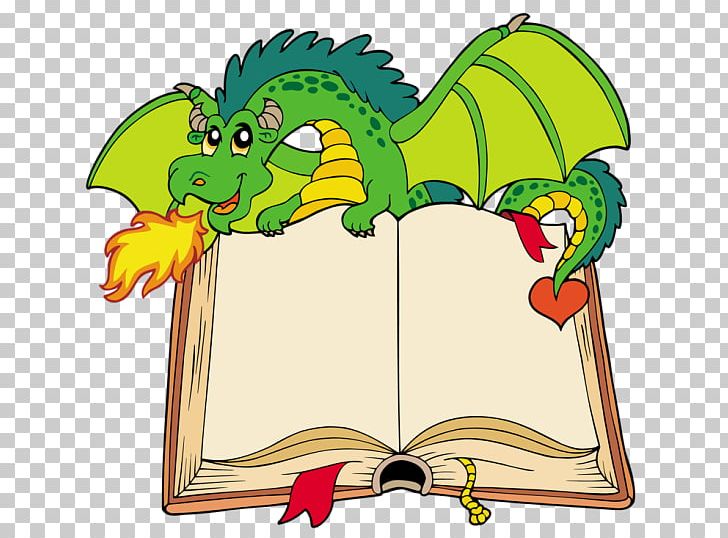 Dragonriders Of Pern Book Stock Photography PNG, Clipart, Area, Art, Artwork, Book, Book Illustration Free PNG Download