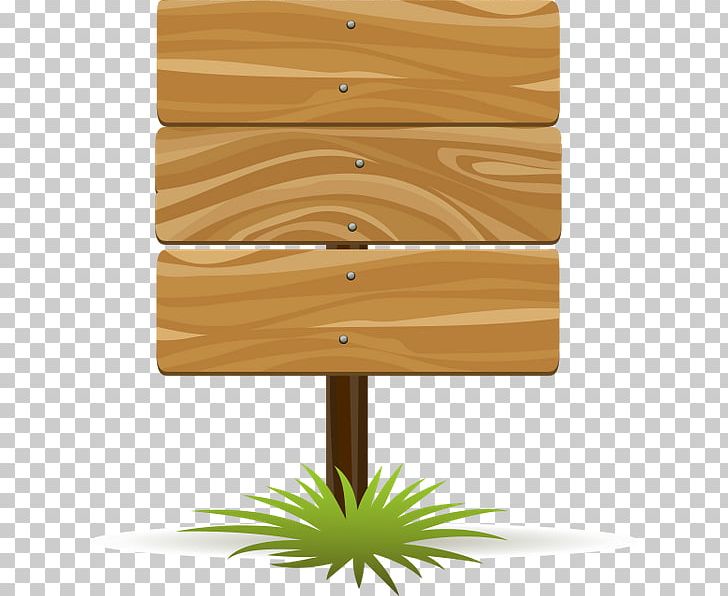 Drawing Wood Leos Lekland PNG, Clipart, Afacere, Angle, Drawing, Information, Leos Lekland Free PNG Download