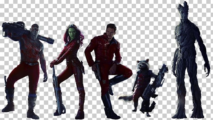 Drax The Destroyer Nebula Star-Lord Thanos Guardians Of The Galaxy: The Telltale Series PNG, Clipart, Action Figure, Drax The Destroyer, Fictional Character, Galaxy, Gamora Free PNG Download
