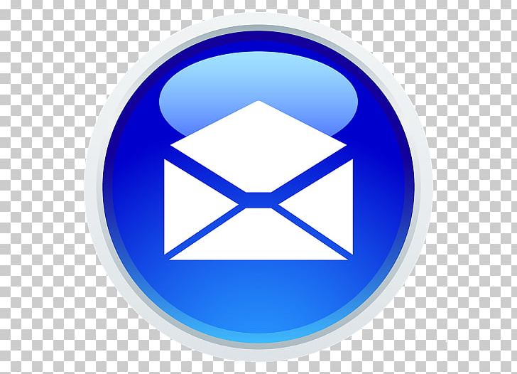 Email Box Computer Icons PNG, Clipart, Area, Blue, Bounce Address, Circle, Computer Icons Free PNG Download