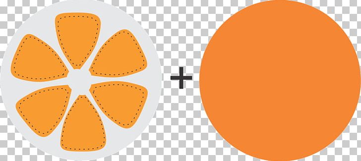 Felt Auglis Textile Finishing Pattern PNG, Clipart, Apple, Auglis, Carambola, Circle, Citrus Free PNG Download