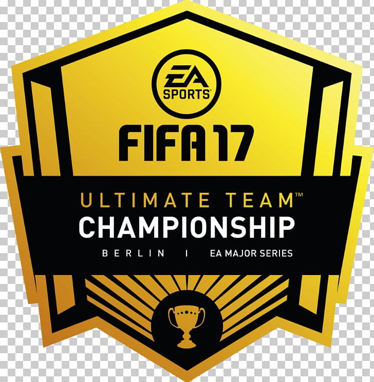 FIFA 17 FIFA EWorld Cup Kvalificering Tournament Sport PNG, Clipart, Brand, Championship, Ea Sports, Fifa, Fifa 17 Free PNG Download