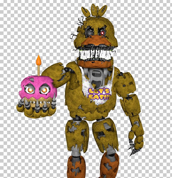 Five Nights At Freddy's 4 Five Nights At Freddy's 2 Five Nights At Freddy's: The Twisted Ones The Joy Of Creation: Reborn PNG, Clipart, Deviantart, Drawing, Fictional Character, Five Nights At Freddys, Five Nights At Freddys 2 Free PNG Download