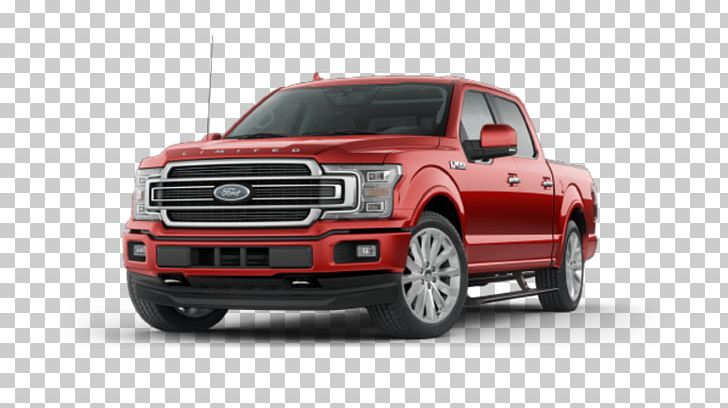 Ford Motor Company 2018 Ford F-150 Limited Pickup Truck V6 Engine PNG, Clipart, 2018 Ford F150, 2018 Ford F150 Limited, Automatic Transmission, Automotive Design, Car Free PNG Download