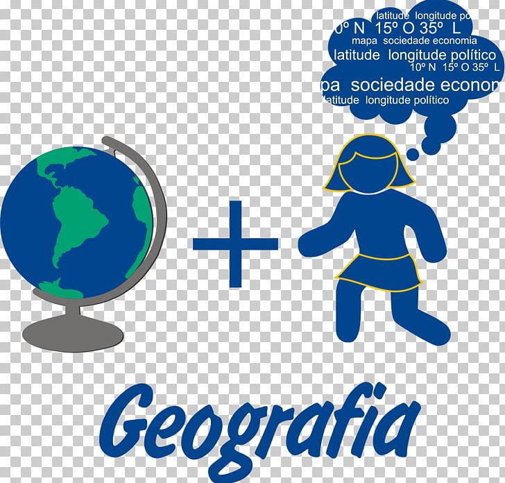 Geography Licentiate Word PNG, Clipart, Area, Artwork, Brand, Communication, Course Free PNG Download