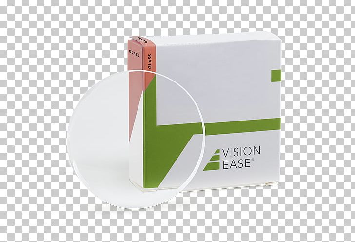 Glass Lens Technology Industry Lens Technology PNG, Clipart, Brand, Business Telephone System, Electronic Device, Electronics, Glass Free PNG Download