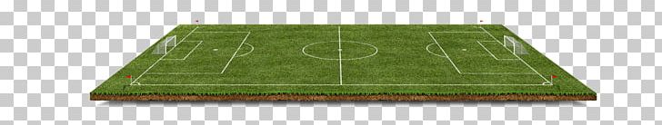 Green Product Rectangle PNG, Clipart, Grass, Green, Rectangle, Soccer Stadium Free PNG Download