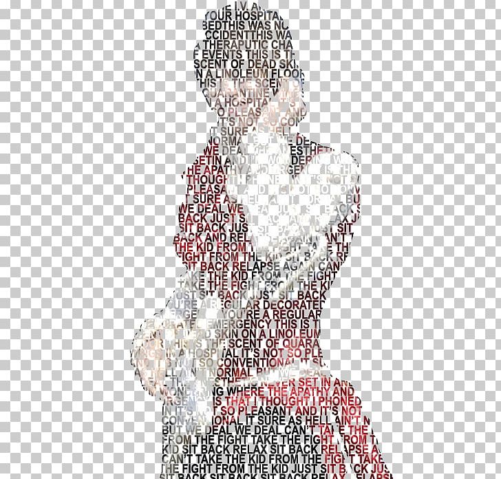 Guitarist Musician Electric Guitar PNG, Clipart, Art, Body Jewelry, Brendon Urie, Electric Guitar, Fashion Illustration Free PNG Download