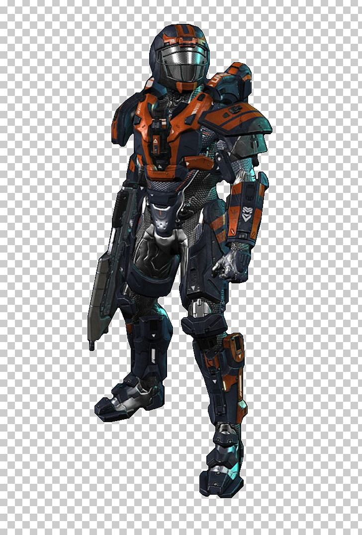 Halo 4 Halo: Spartan Assault Halo 3: ODST Video Games 343 Industries PNG, Clipart, 343 Industries, Action Figure, Armor, Armour, Factions Of Halo Free PNG Download