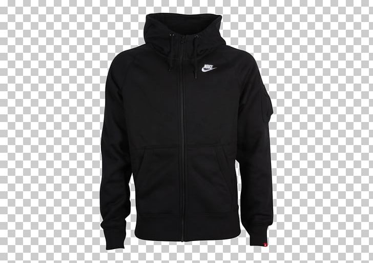 Hoodie Jacket Zipper Tracksuit PNG, Clipart, Black, Bluza, Clothing, Hood, Hoodie Free PNG Download