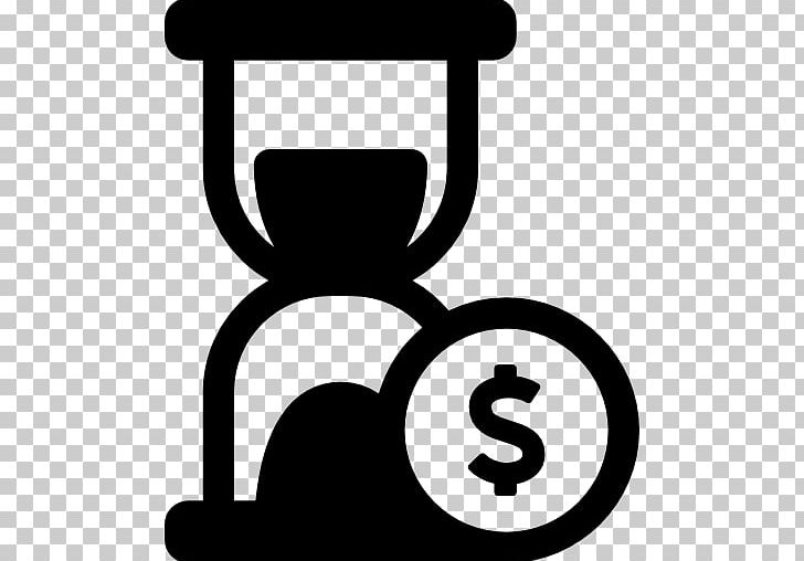 Hourglass Time Computer Icons Finance PNG, Clipart, Black And White, Business, Cash Flow, Clock, Computer Icons Free PNG Download