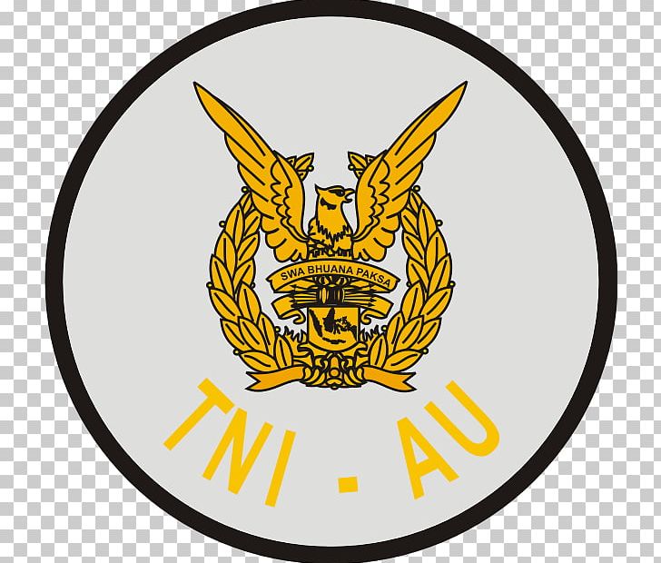 Indonesian National Armed Forces Indonesian Air Force Indonesian Navy Indonesian Marine Corps PNG, Clipart, Air Force, Area, Brand, Crest, Emblem Free PNG Download