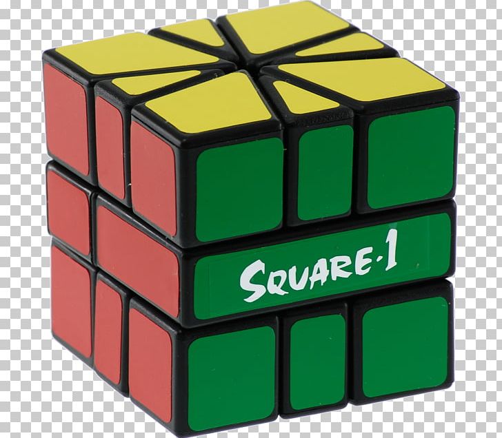 Jigsaw Puzzles Rubik's Cube Square-1 PNG, Clipart,  Free PNG Download