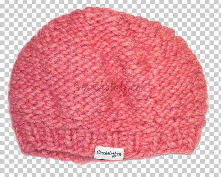 Knit Cap Beanie Pink M Wool PNG, Clipart, Beanie, Bonnet, Cap, Headgear, Knit Cap Free PNG Download