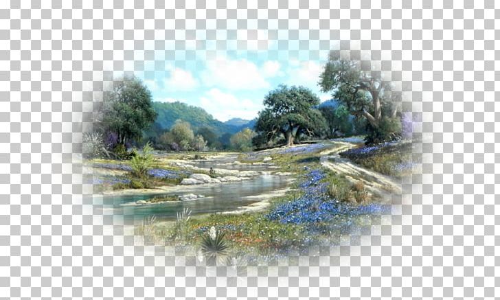 Landscape Painting Russia Watercolor Painting PNG, Clipart, Bank, Cari, Ecosystem, Grass, Internet Free PNG Download