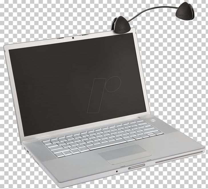 Laptop Kensington Computer Products Group Copyholder Paper Flat Panel Display PNG, Clipart, Computer, Computer Hardware, Computer Monitor Accessory, Desk, Electronic Device Free PNG Download