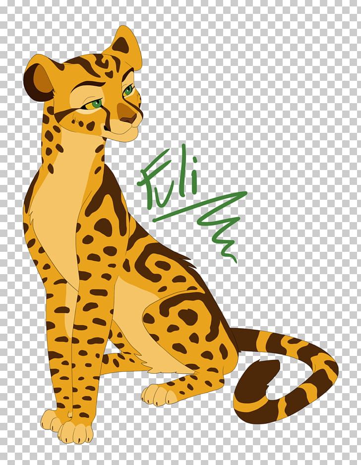 Leopard Cheetah Tiger Digital Art PNG, Clipart, Animal Figure, Animals, Big Cats, Carnivoran, Cat Like Mammal Free PNG Download