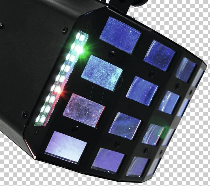 Light-emitting Diode Numeric Keypads Input Devices Mini PNG, Clipart, Computer, Computer Hardware, Dmx512, Electronic Instrument, Electronic Musical Instruments Free PNG Download