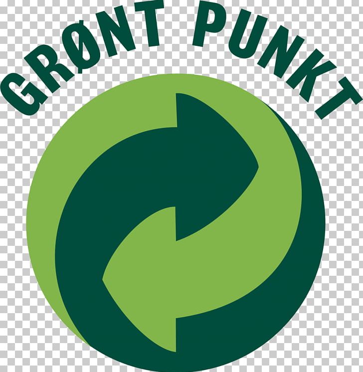 Logo Green Dot Recycling Plastic PNG, Clipart, Area, Brand, Circle, Dog Logo, Encapsulated Postscript Free PNG Download
