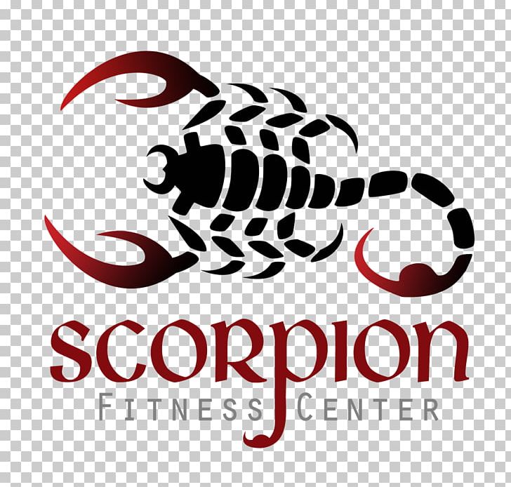 Logo Scorpio Graphic Design Brand Font PNG, Clipart, Art, Artwork, Astrological Sign, Brand, Graphic Design Free PNG Download