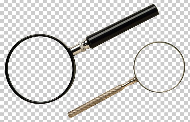 Magnifying Glass Optical Instrument Optics Mirror PNG, Clipart, Binoculars, Find, Glass, Hardware, Magnification Free PNG Download