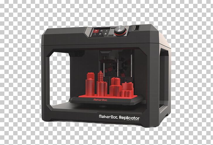 MakerBot 3D Printing Printer Manufacturing PNG, Clipart, 3d Computer Graphics, 3d Printing, 3d Printing Filament, Business, Desk Free PNG Download