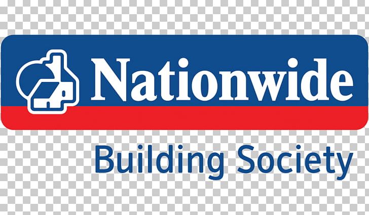 Nationwide Building Society Bank Finance Mortgage Loan PNG, Clipart, Advertising, Area, Bank, Bank Account, Banner Free PNG Download