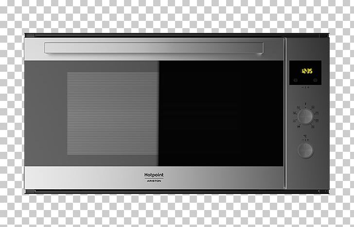 Oven Hotpoint Ariston ML 99 IX HA Home Appliance Ariston Thermo Group PNG, Clipart, Ariston, Ariston, Dishwasher, Efficient Energy Use, Electronics Free PNG Download
