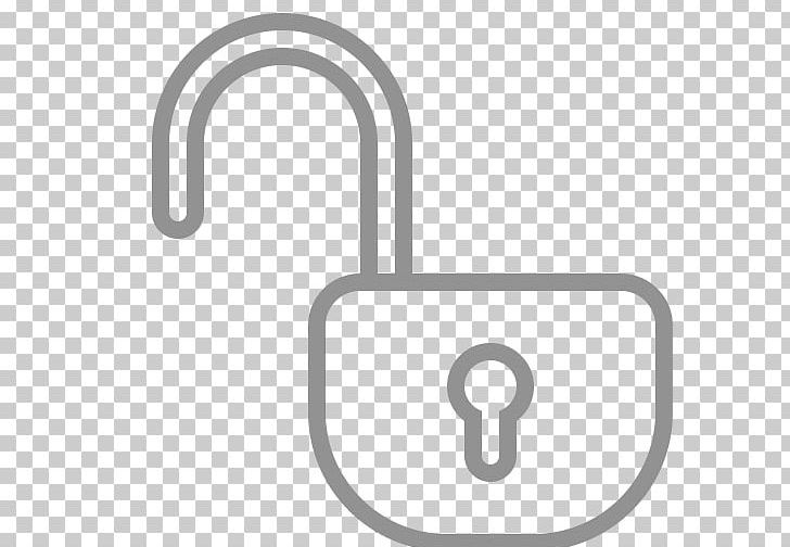 Padlock Combination Lock Master Lock PNG, Clipart, Combination Lock, Computer Icons, Door, Hardware Accessory, Industry Free PNG Download
