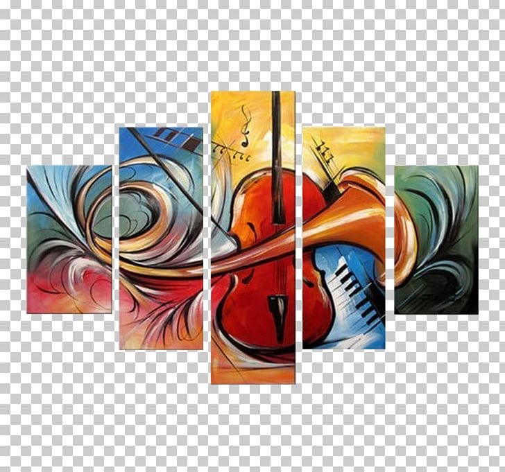 Painting Abstract Art Canvas Modern Art PNG, Clipart, Abstract Art, Acrylic Paint, Art, Artist, Art Museum Free PNG Download
