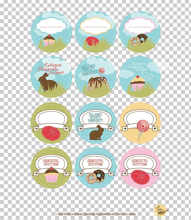 Pin Badges Button Barnes & Noble Font PNG, Clipart, Barnes Noble, Button, Circle, Clothing, Hu Yi Tian Free PNG Download