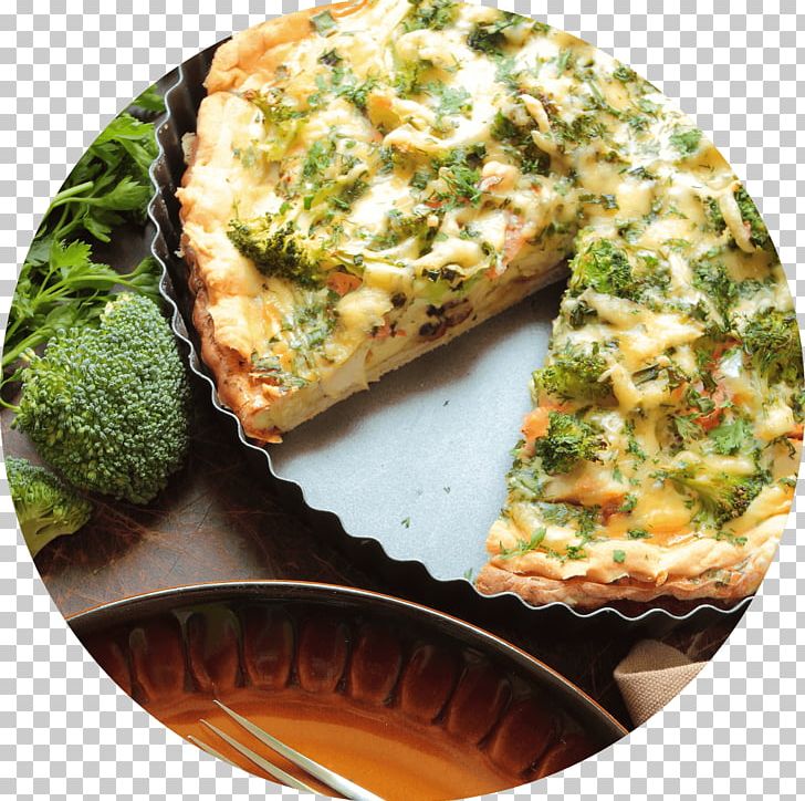 Pizza Quiche Tart Frittata Vegetarian Cuisine PNG, Clipart, Broccoli, Cake, Cheese, Cuisine, Dish Free PNG Download
