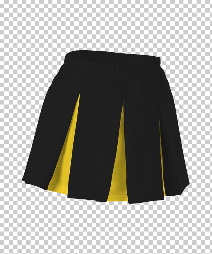 Pleat Skirt Cheerleading Uniforms Woman PNG, Clipart, Active Shorts, Cheerleading, Cheerleading Uniform, Cheerleading Uniforms, Color Free PNG Download