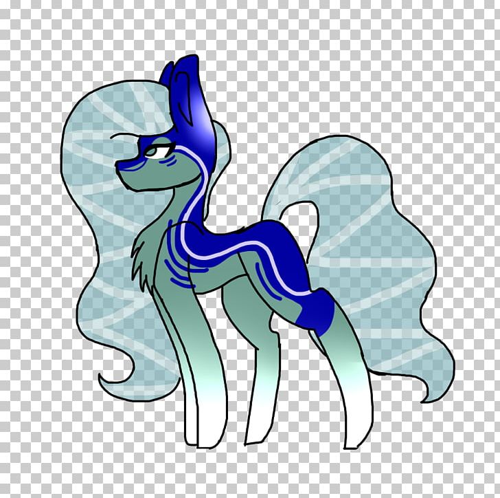 Pony Horse PNG, Clipart, Animal, Animal Figure, Animals, Art, Fictional Character Free PNG Download