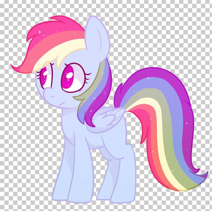 Pony Rainbow Dash Twilight Sparkle Horse Applejack PNG, Clipart, Animals, Applejack, Cartoon, Deviantart, Equestria Free PNG Download