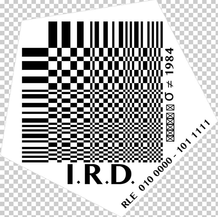 Resolution Digital Processing Display Resolution Glitch Logo PNG, Clipart, Area, Bias, Black, Black And White, Brand Free PNG Download