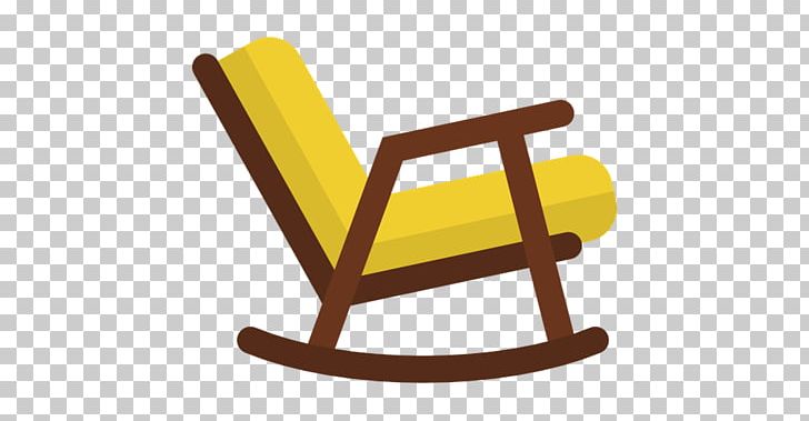 Rocking Chairs So”nea Illusions Furniture Collect Money Computer Icons PNG, Clipart, Angle, Chair, Collect Money, Computer Icons, Furniture Free PNG Download