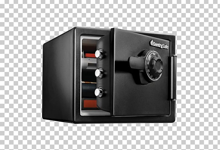 Sentry Group Safe Electronic Lock Combination Lock Fire Protection PNG, Clipart, Combination Lock, Electronic Lock, Fire, Fire And Water, Fire Protection Free PNG Download