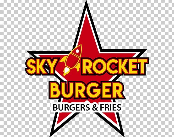 Sky Rocket Burger Hamburger Patty Beef Menu PNG, Clipart, Area, Beef, Brand, Butcher, Dallas Free PNG Download
