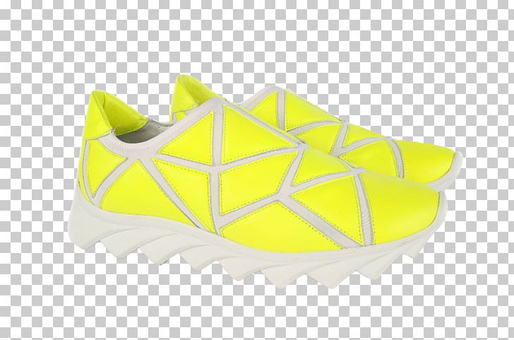 Sneakers Shoe Cross-training PNG, Clipart, Block Heels, Crosstraining, Cross Training Shoe, Footwear, Outdoor Shoe Free PNG Download