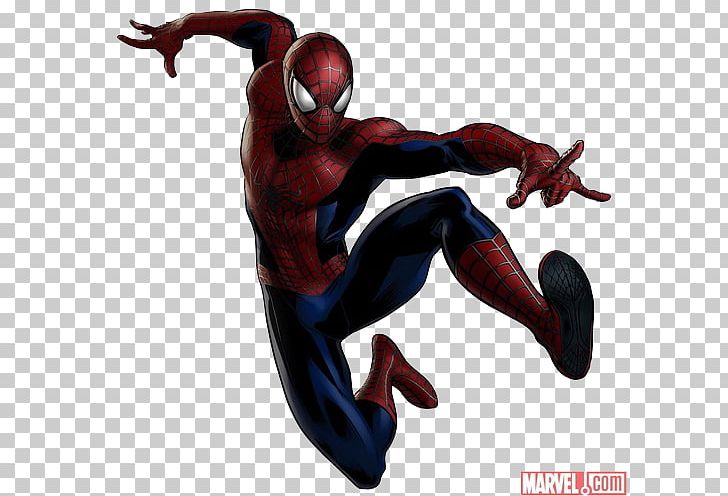 Spider-Man Marvel: Avengers Alliance Harry Osborn YouTube Marvel Comics PNG, Clipart, Amazing Spiderman, Art, Avengers Infinity War, Beetle, Character Free PNG Download