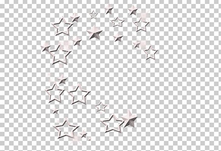 Star Blog PNG, Clipart, Angle, Blog, Body Jewellery, Body Jewelry, Falling Star Free PNG Download