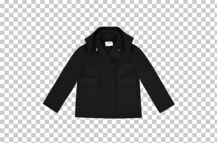 T-shirt Jacket Sleeve Hood Coat PNG, Clipart, Black, Brand, Clothing, Coat, Denim Jacket Free PNG Download