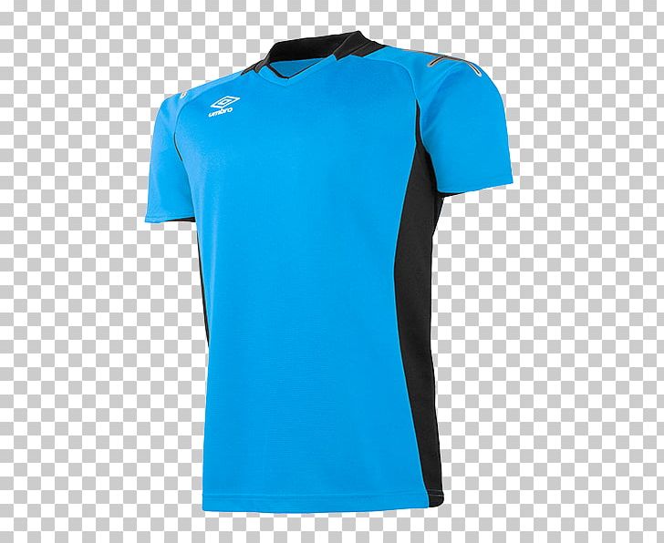 T-shirt Nike Adidas Umbro PNG, Clipart, Active Shirt, Adidas, Aqua, Azure, Blue Free PNG Download