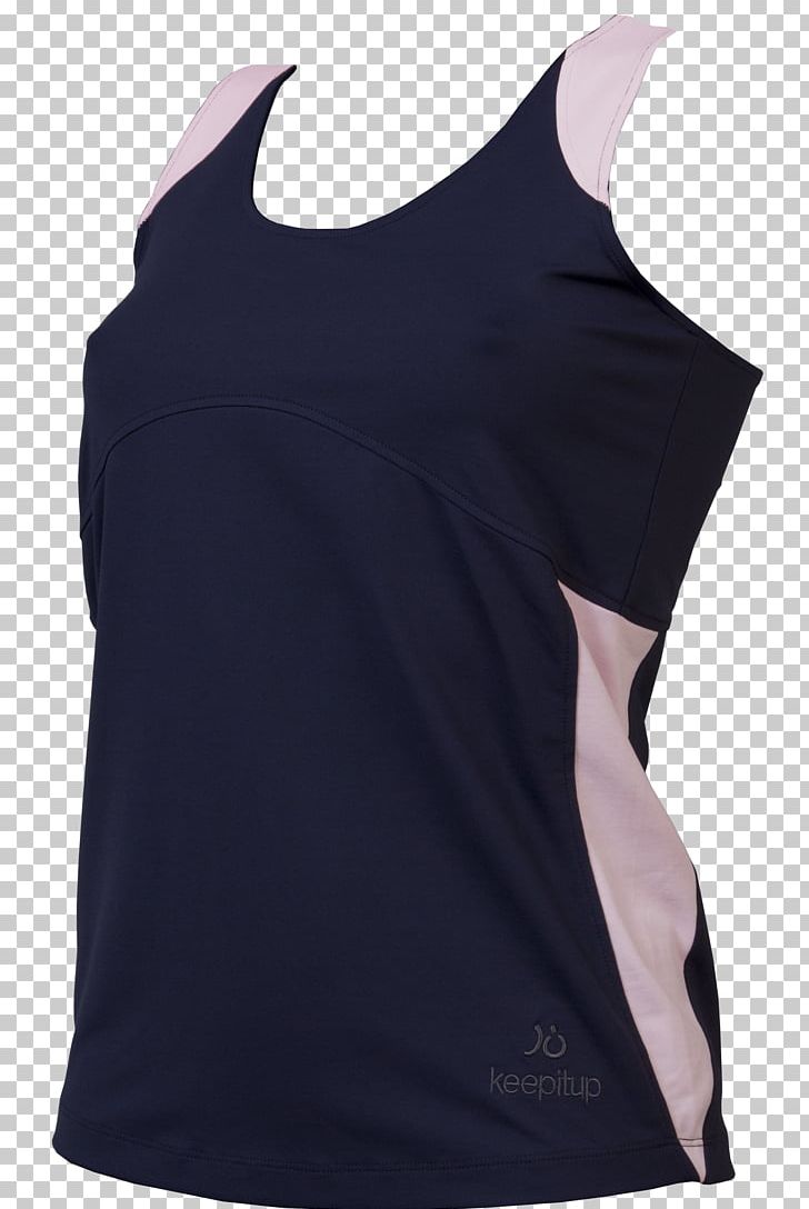 T-shirt Sleeveless Shirt Clothing Gilets PNG, Clipart, Active Shirt, Active Tank, Black, Clothing, Clothing Accessories Free PNG Download