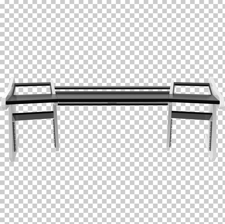 Table Product Design Line Bench Angle PNG, Clipart, Angle, Bench, Furniture, Hardware Accessory, Household Hardware Free PNG Download