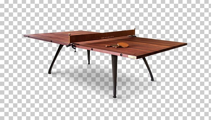 Table Shovelboard Ping Pong Foosball PNG, Clipart, Air Hockey, Angle, Billiards, Coffee Table, Coffee Tables Free PNG Download
