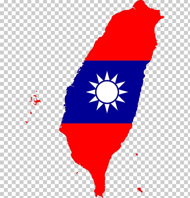 Taiwan Map Flag Of The Republic Of China National Flag PNG, Clipart, Area, Artwork, China National, Computer Icons, Flag Free PNG Download