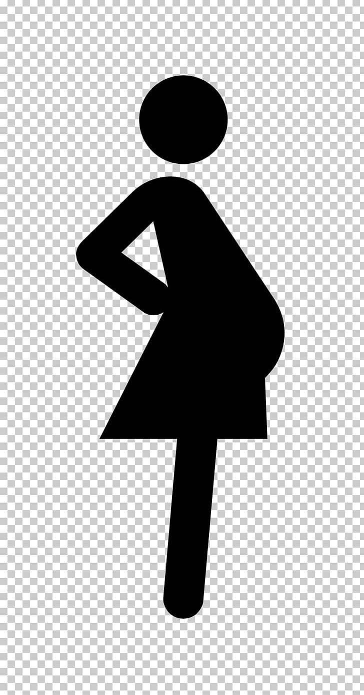 Teenage Pregnancy Childbirth Health Obstetrics And Gynaecology PNG, Clipart, Angle, Black And White, Child, Childbirth, Computer Icons Free PNG Download